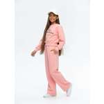 Свитшот и брюки Персона Junior