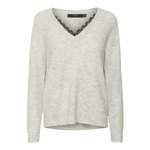Джемпер VERO MODA
