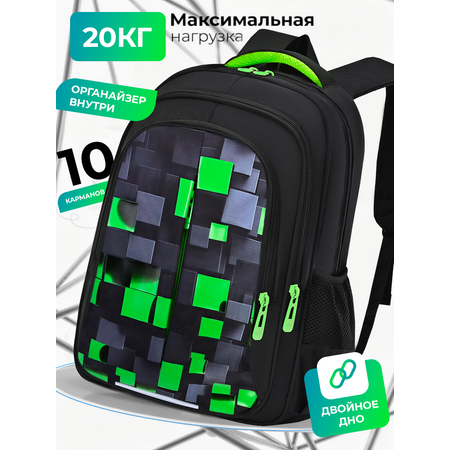 Рюкзак Evoline