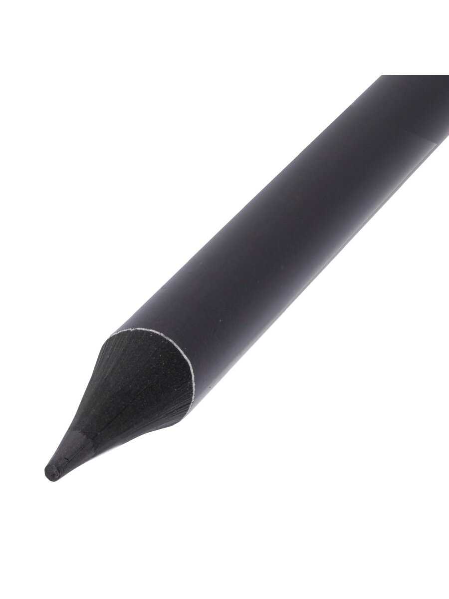 Карандаши Brauberg - фото 8