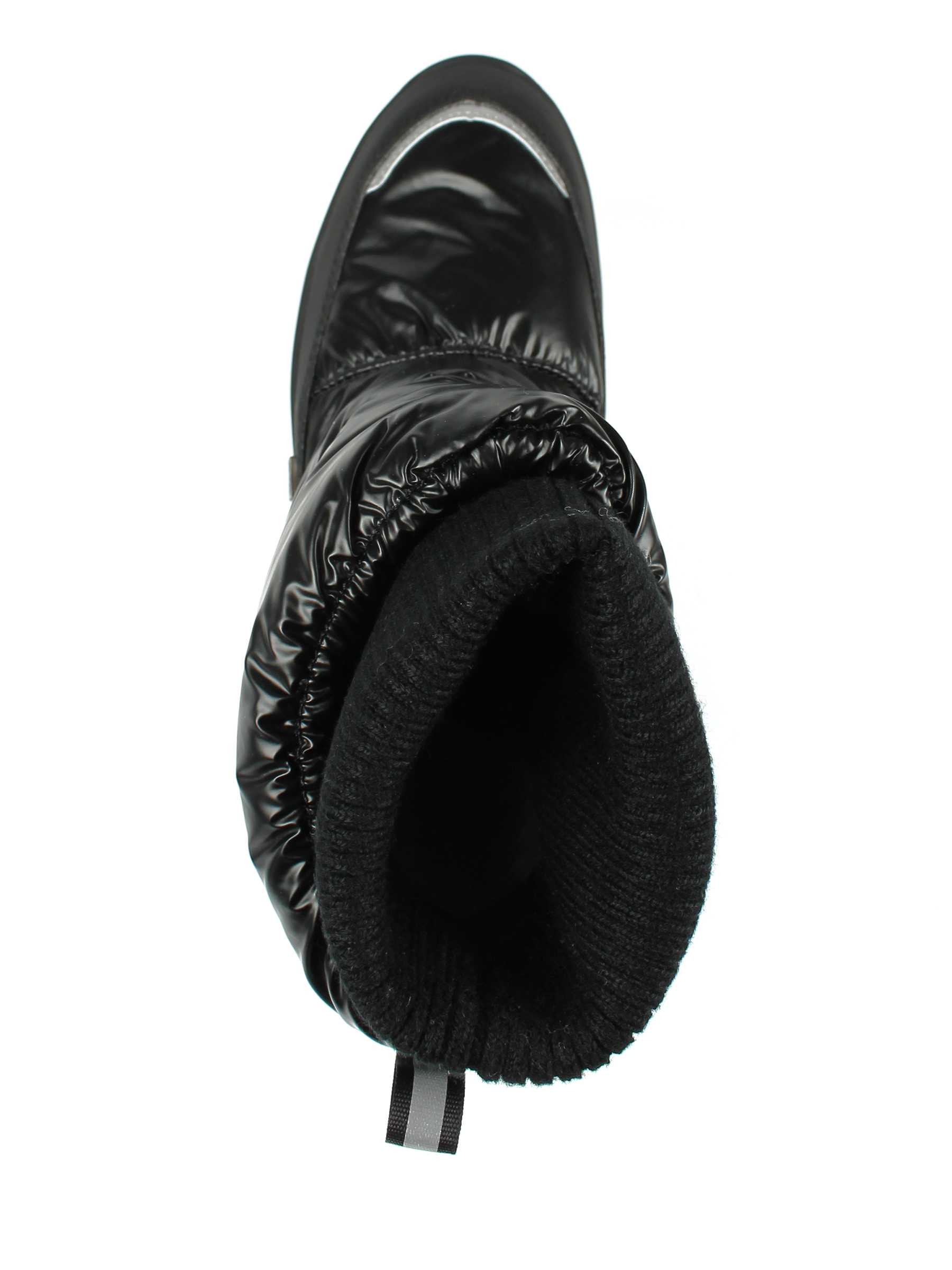 Ботинки Antilopa AL 15626 - фото 16