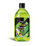 Гель DOXA 400 мл