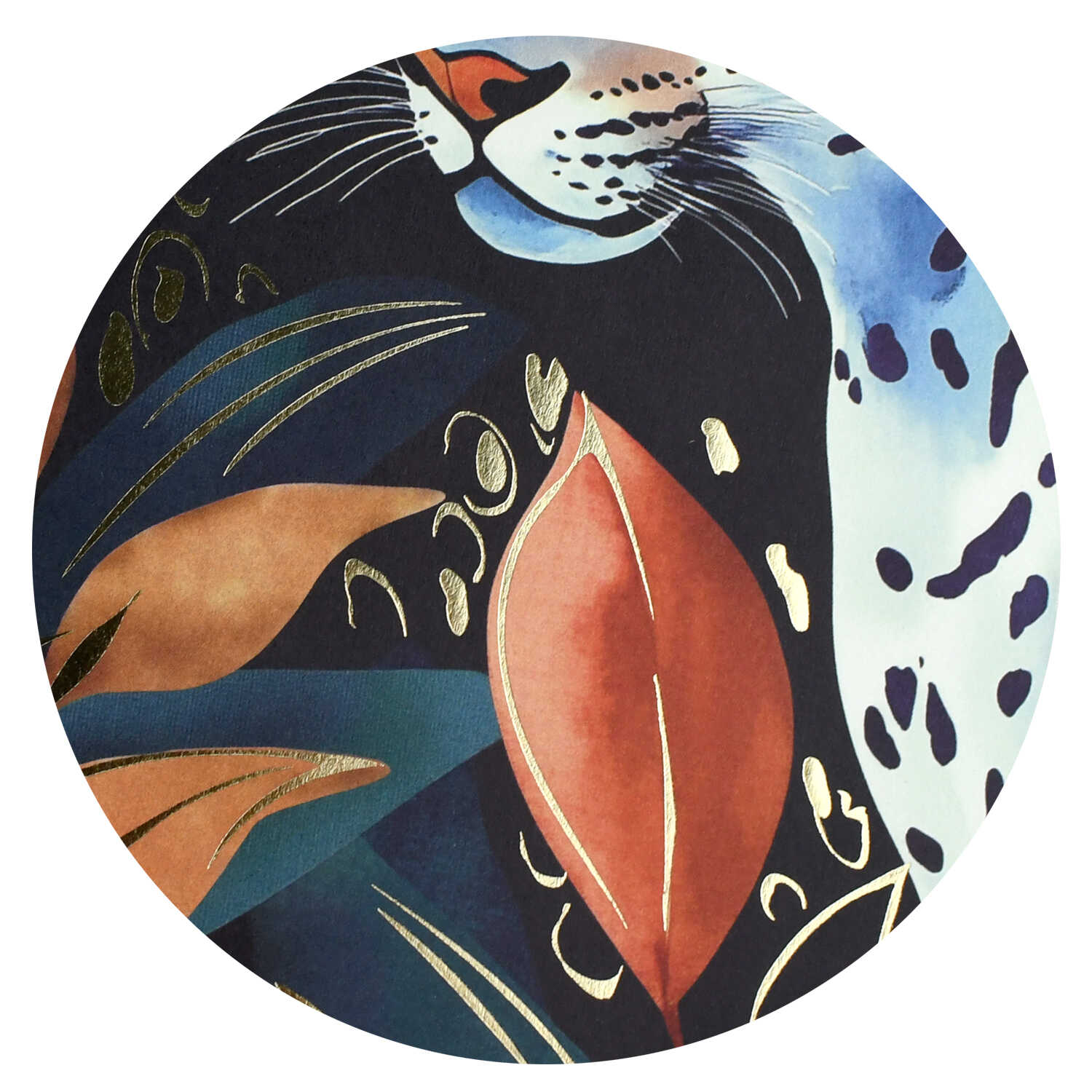 Ежедневник Феникс + ESCALADA 160 лист. - фото 3