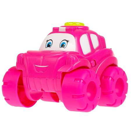 Игрушка УМка мобиль