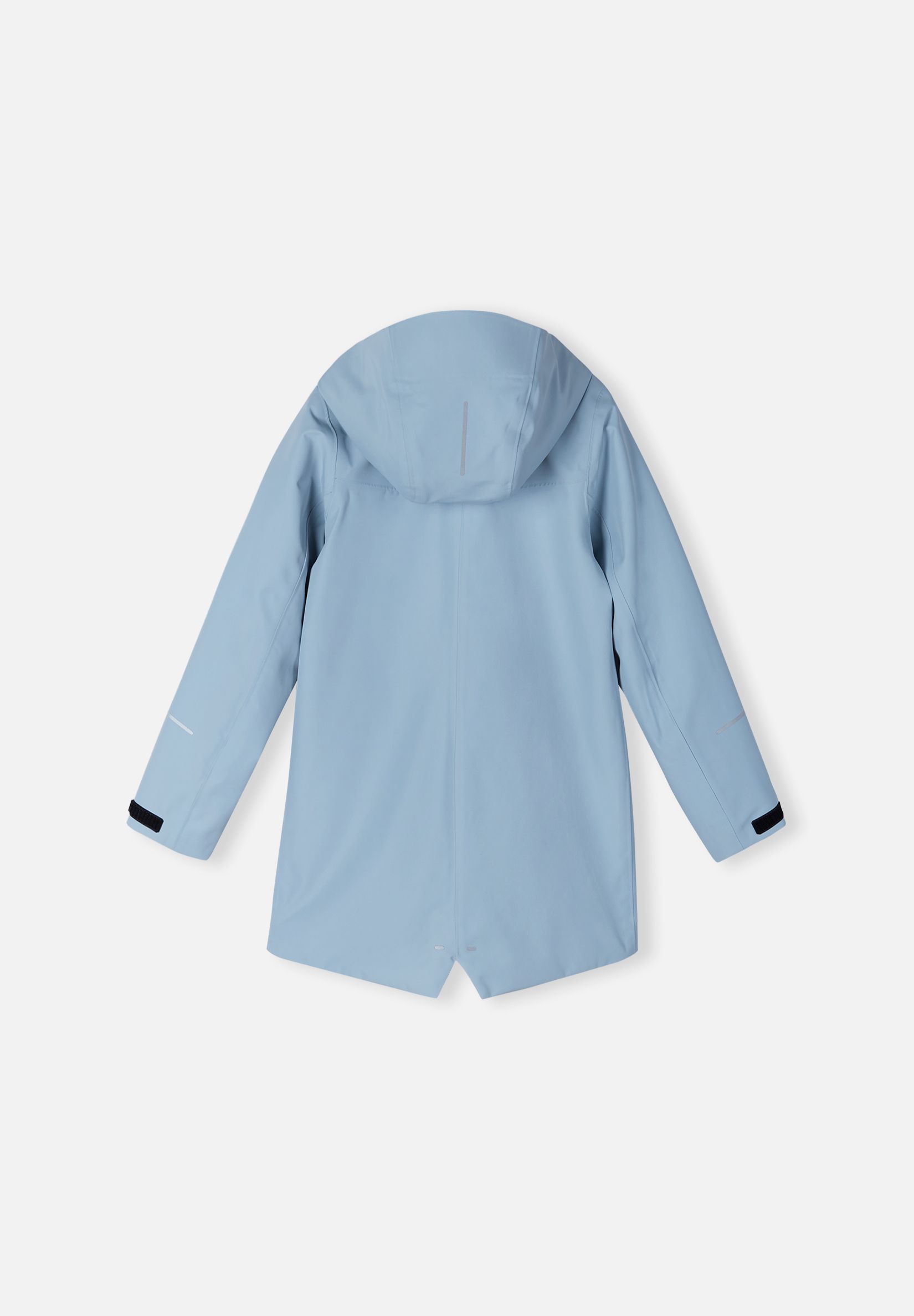 Куртка Reima 531552-9520 - фото 2