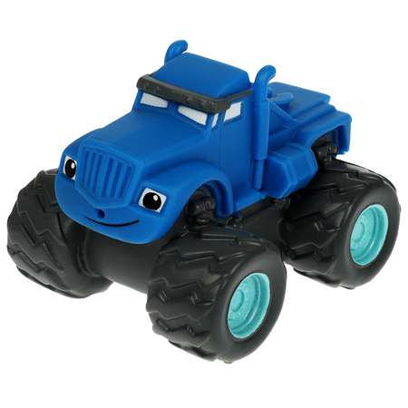 Игрушка КАПИТОШКA