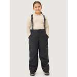 Брюки утепленные NIKASTYLE