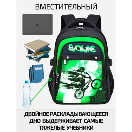 Рюкзак Evoline
