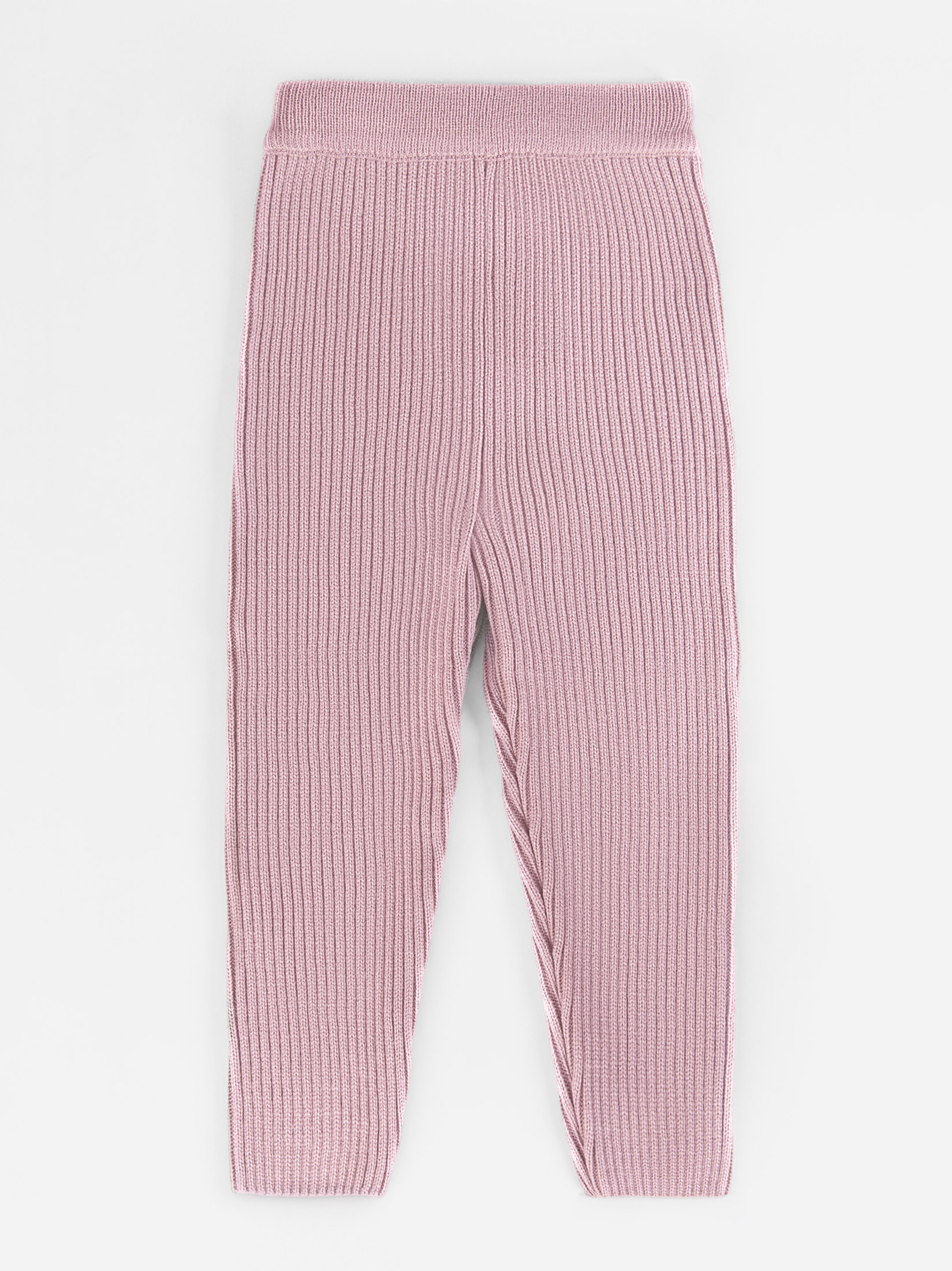 Брюки Bossa Nova 770К-1223-П - фото 8