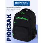 Рюкзак Brauberg