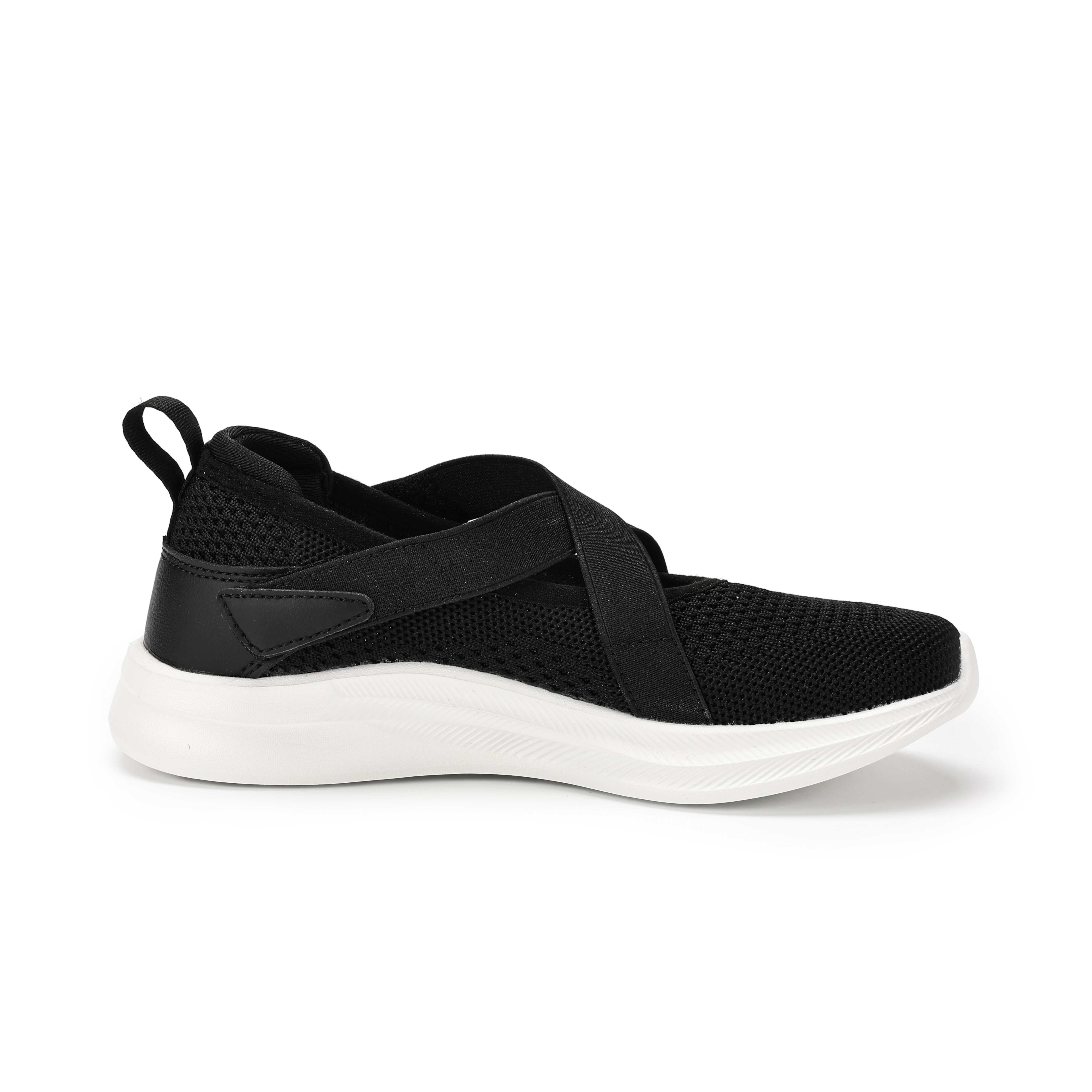 Туфли BLESSBOX BX53456A - фото 4