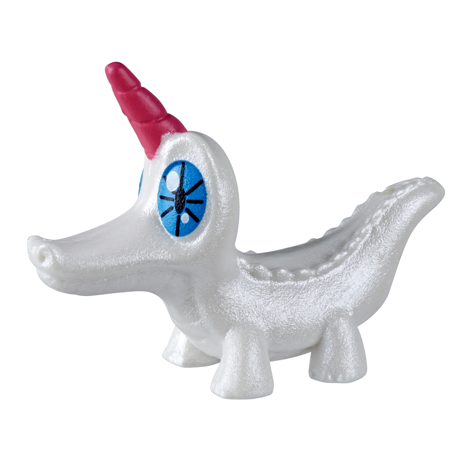 Фигурка My Little Pony - фото 21