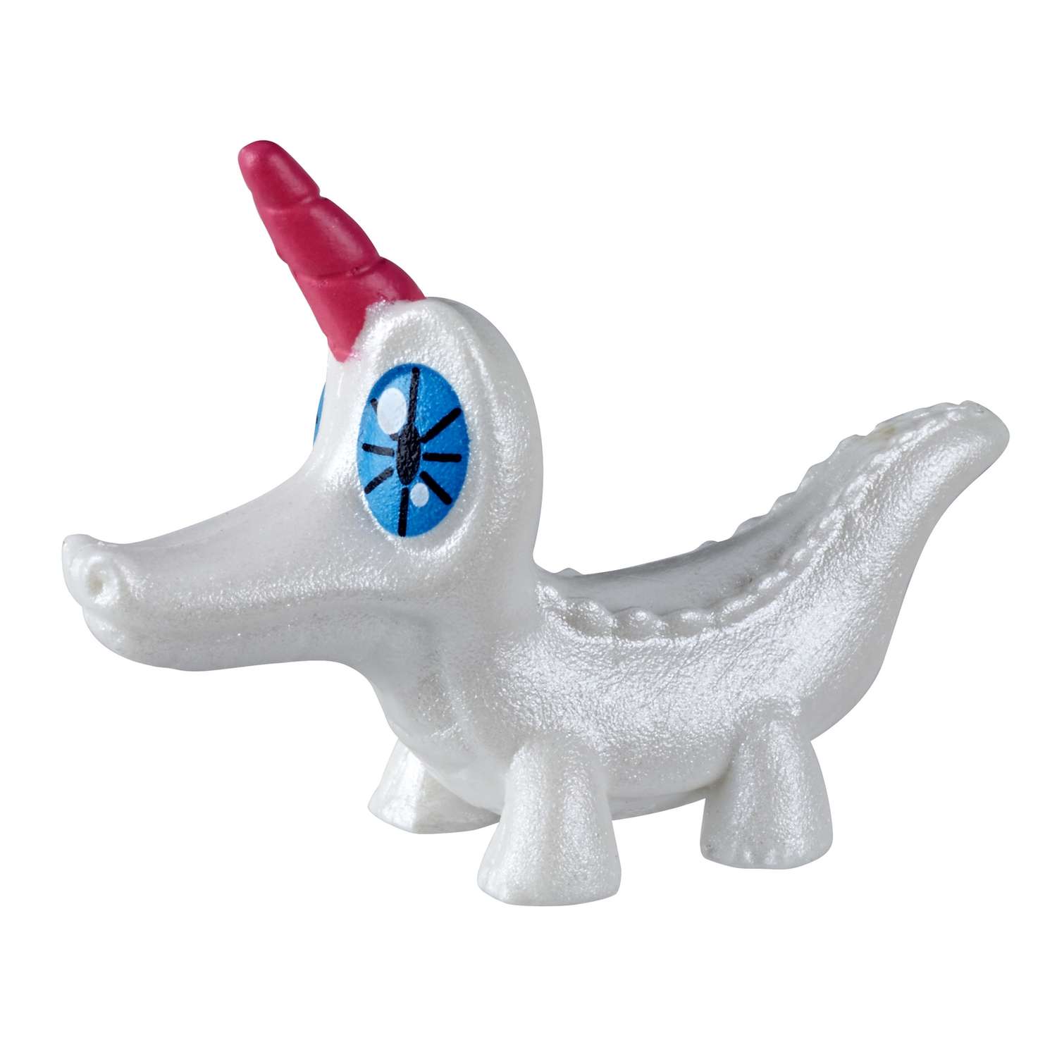 Фигурка My Little Pony - фото 21