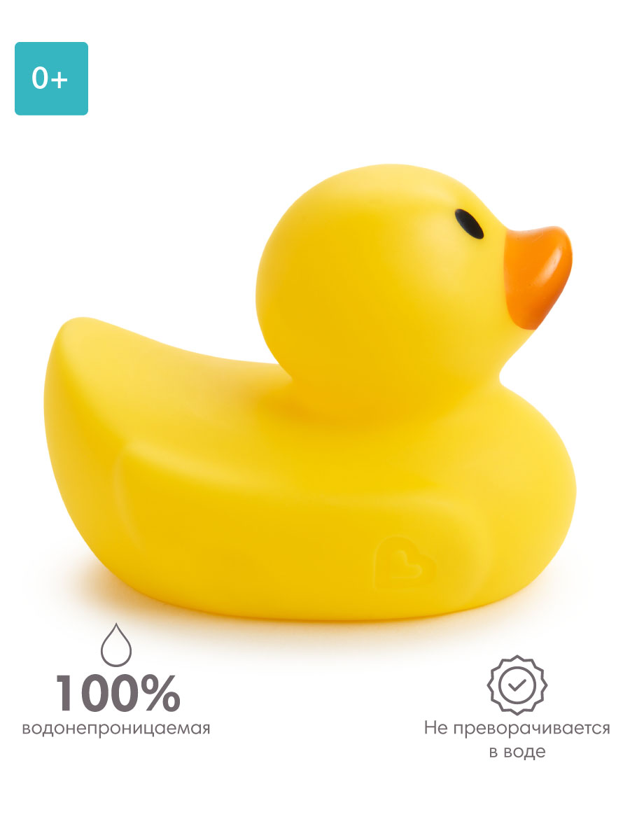 Игрушка Munchkin - фото 4