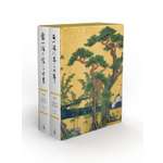 Книга АЗБУКА Мир в капле