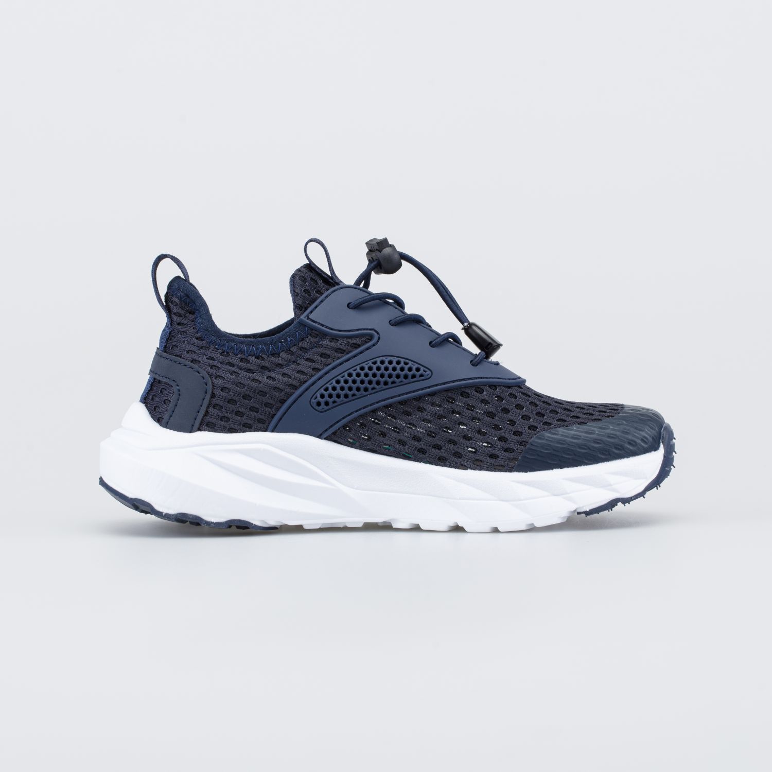 Кроссовки Котофей 644503-13 - фото 2