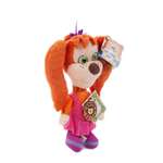 Мягкая игрушка Мульти Пульти