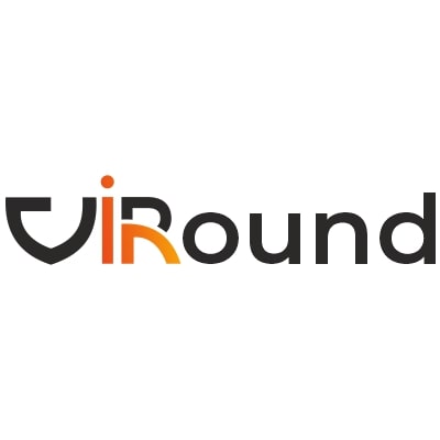 VIRound
