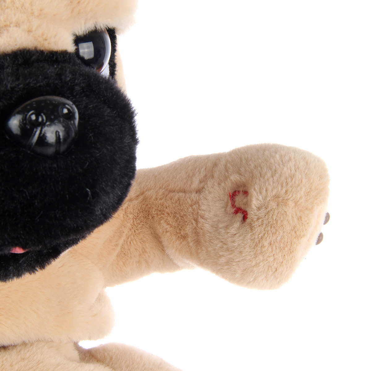 Рюкзак Veld Co - фото 8