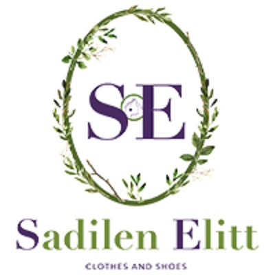Sadilen Elitt