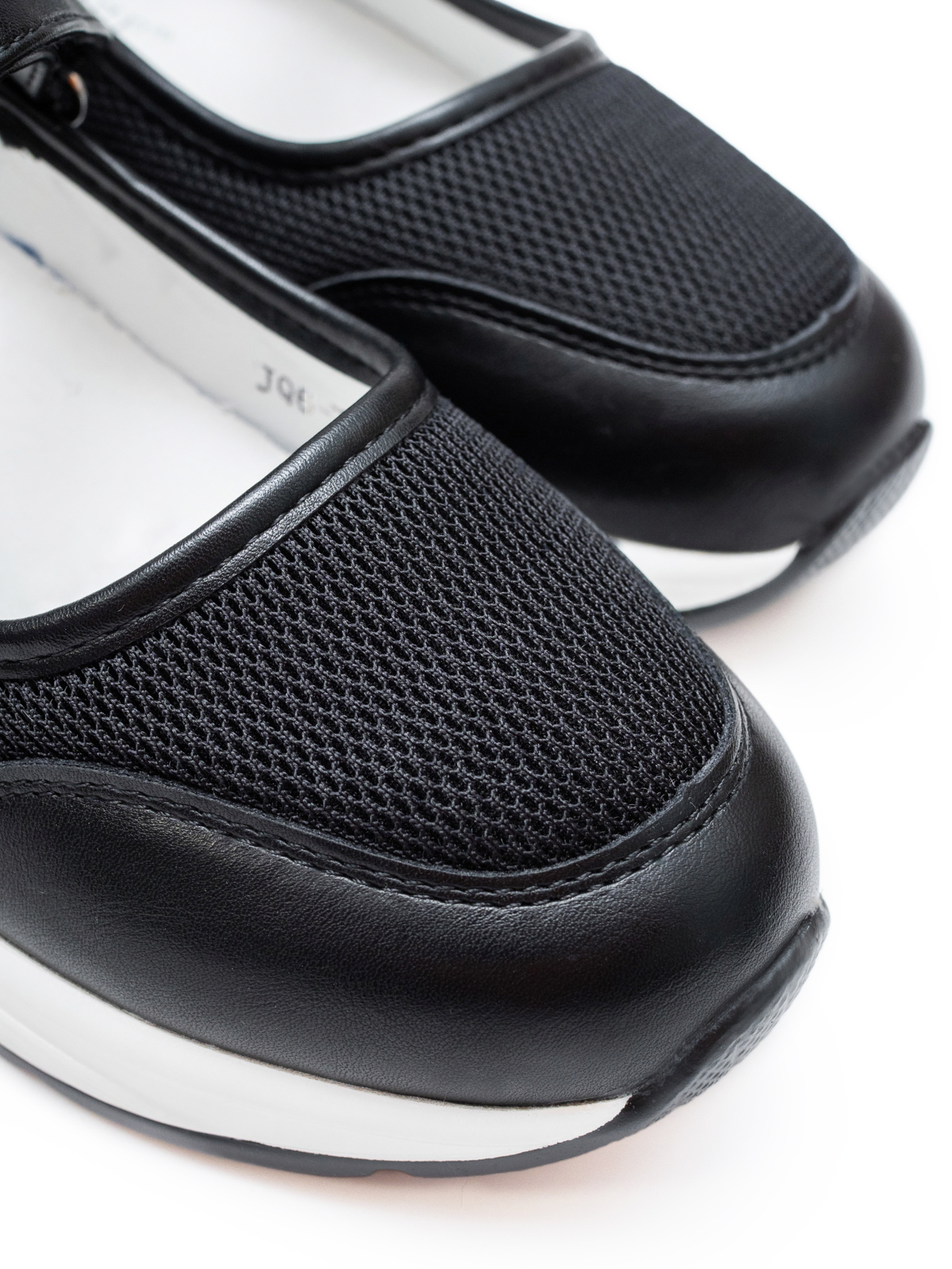 Туфли Кумир JQ6-79 - фото 2