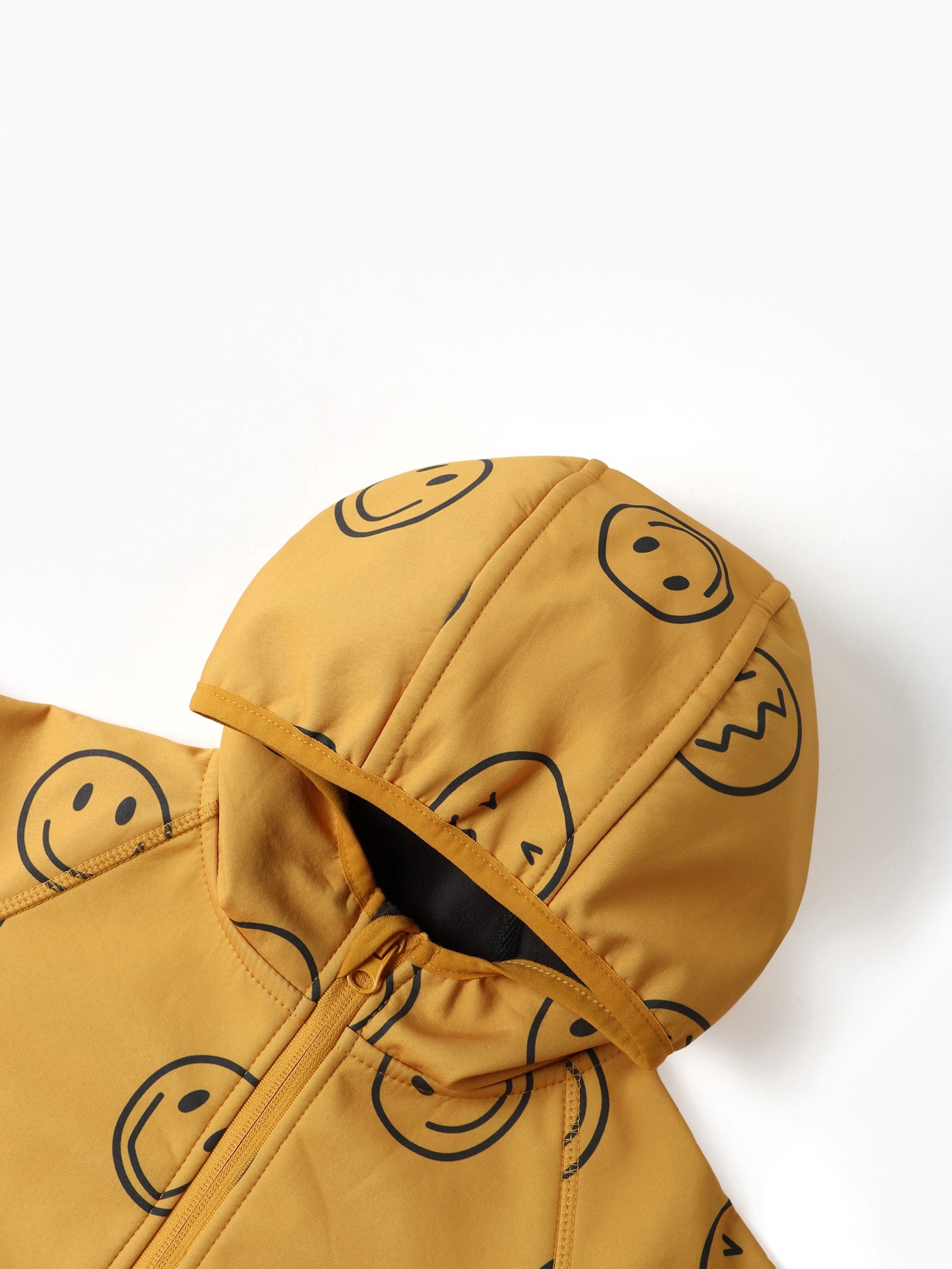 Ветровка Kaftan 9939556 - фото 9