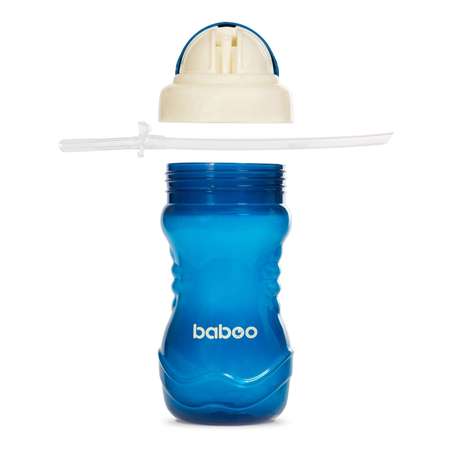 Поильник BABOO 360 мл