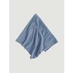 Пелёнка Mjolk Blue Shadow трикотаж 80х80 см