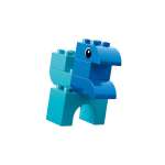 Конструктор LEGO DUPLO 30325 7 дет.