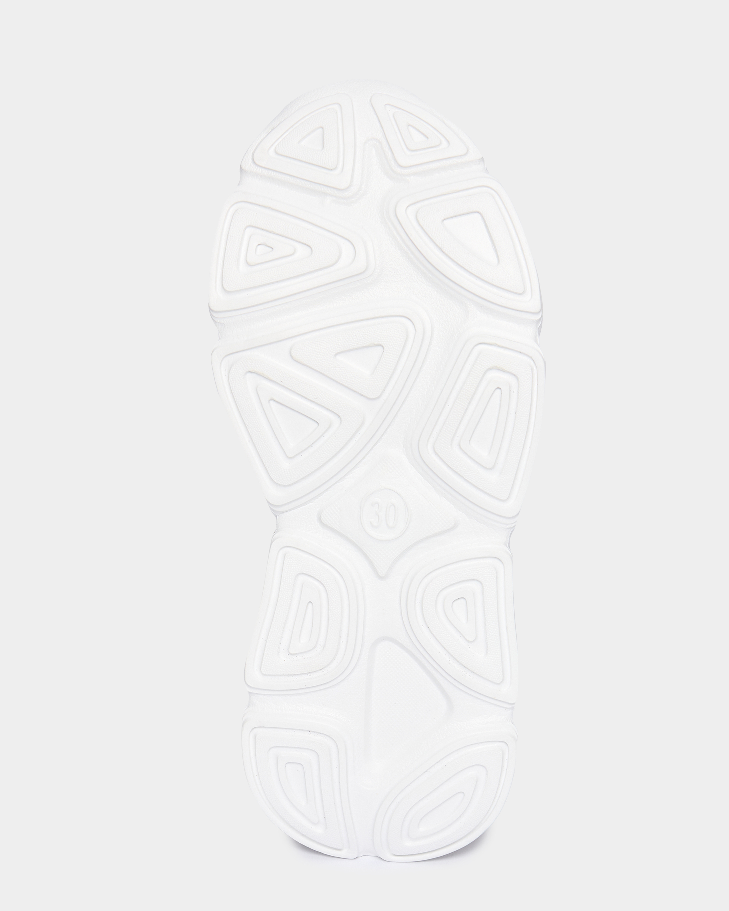 Кроссовки Jomoto S26RFkbRS-519-99 - фото 5