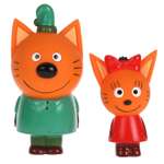 Игрушка Играем вместе