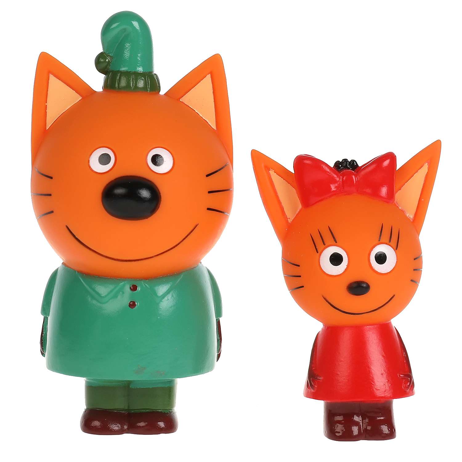 Игрушка Играем вместе - фото 1