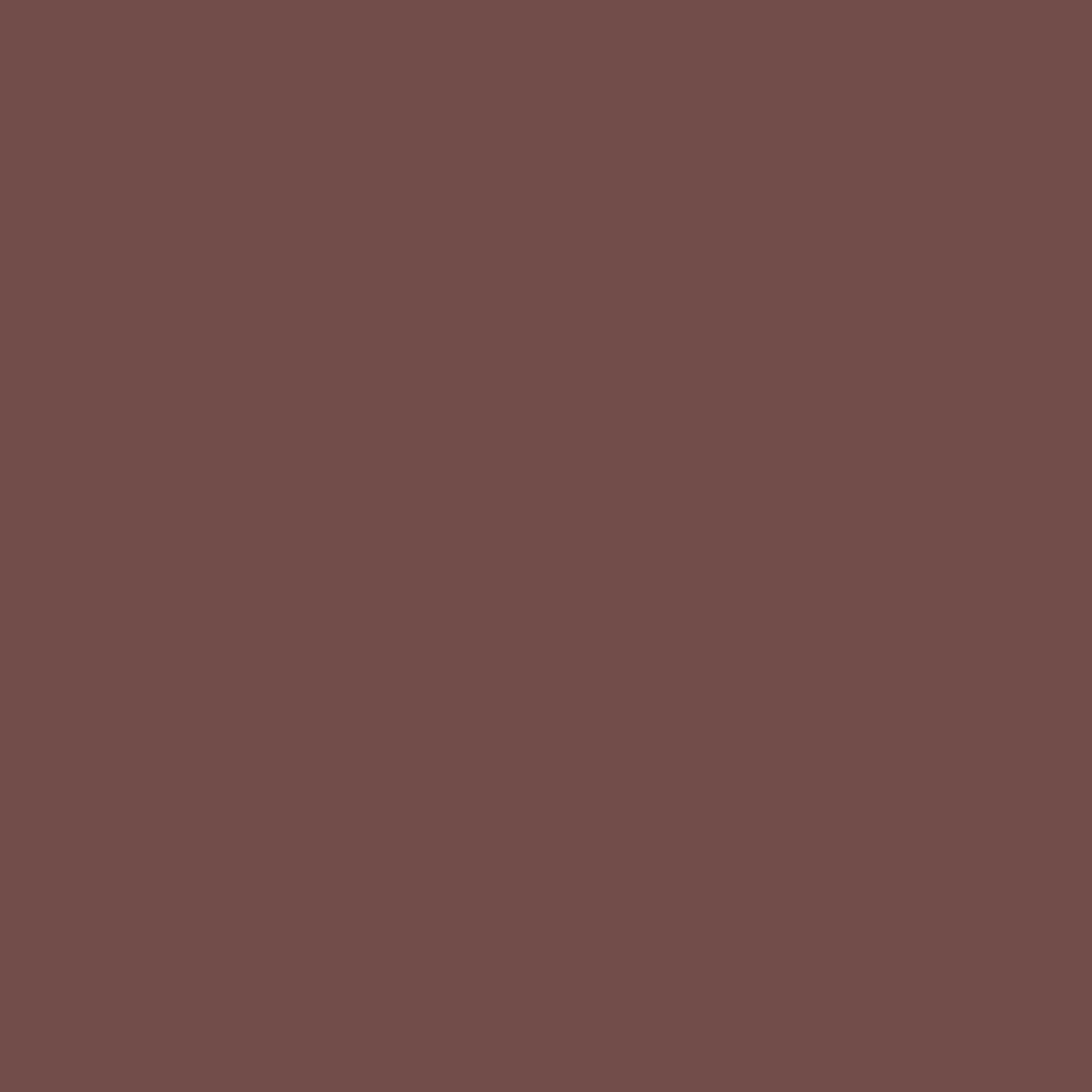 Карандаш для губ Marvel Cosmetics Ultra Long - фото 2