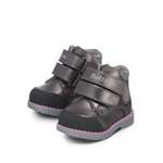 Ботинки Bottilini