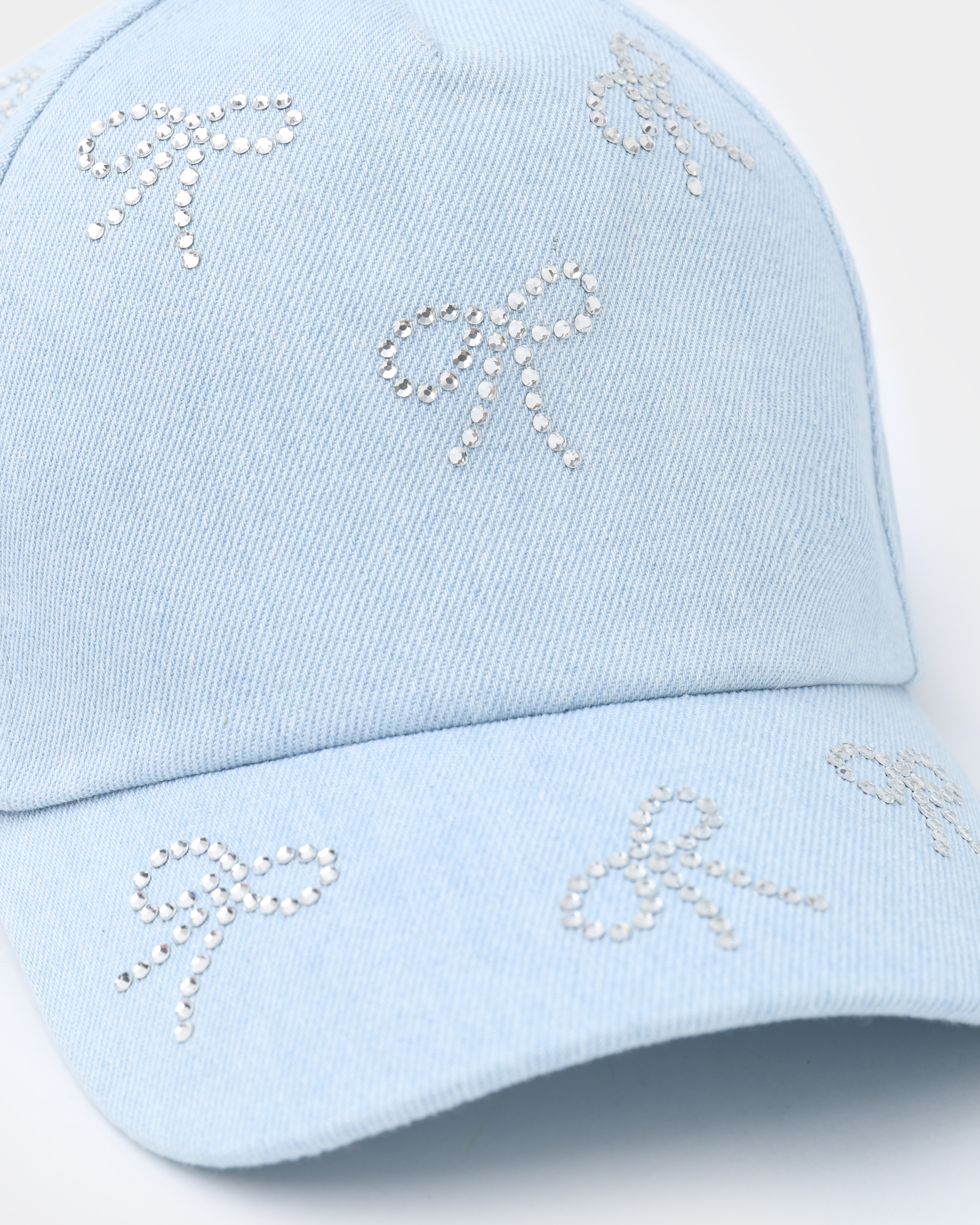 Кепка Futurino S26FU6-GA75tg-55 - фото 3