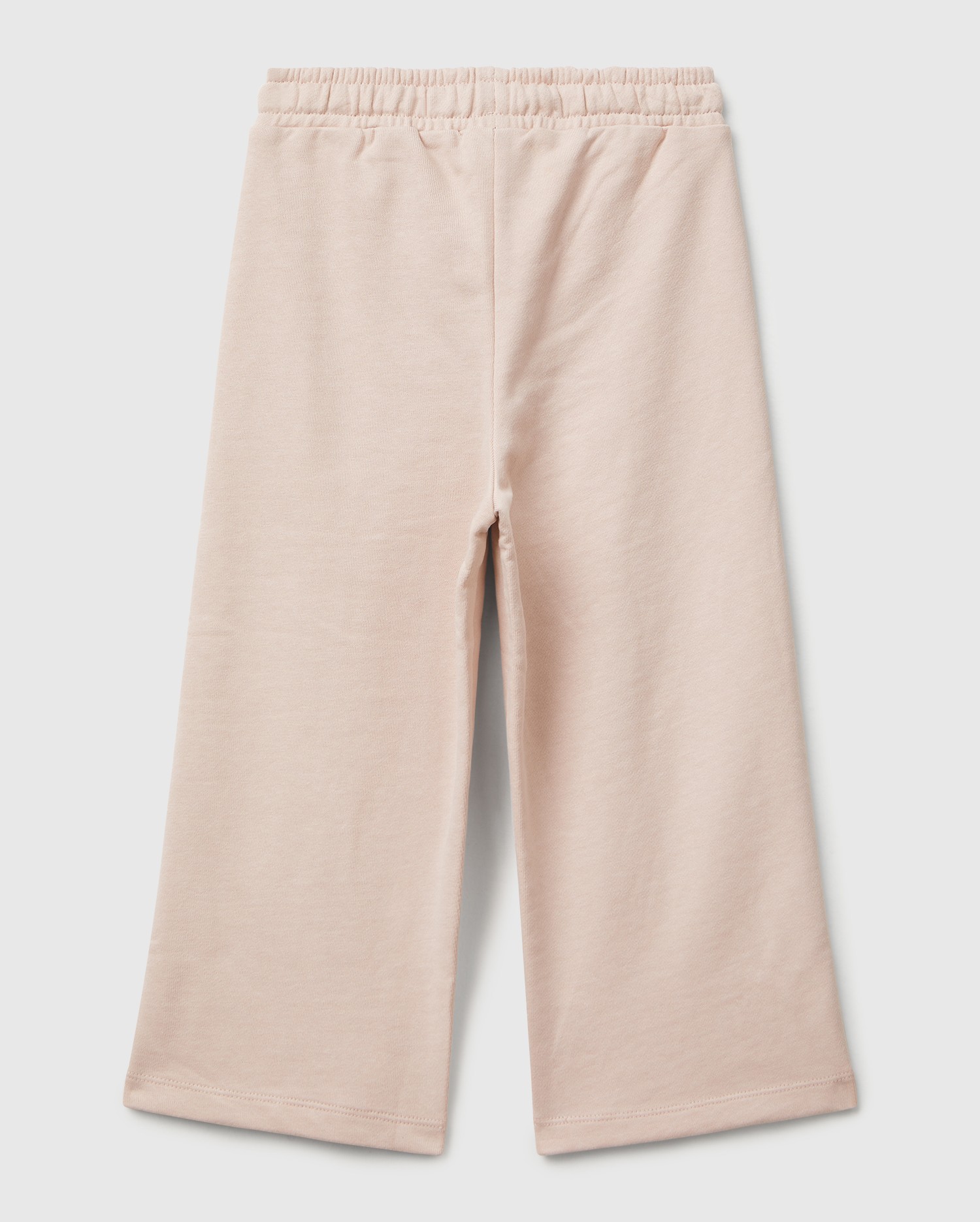 Брюки United Colors of Benetton 25A_3NBMGF04Y_12U - фото 3