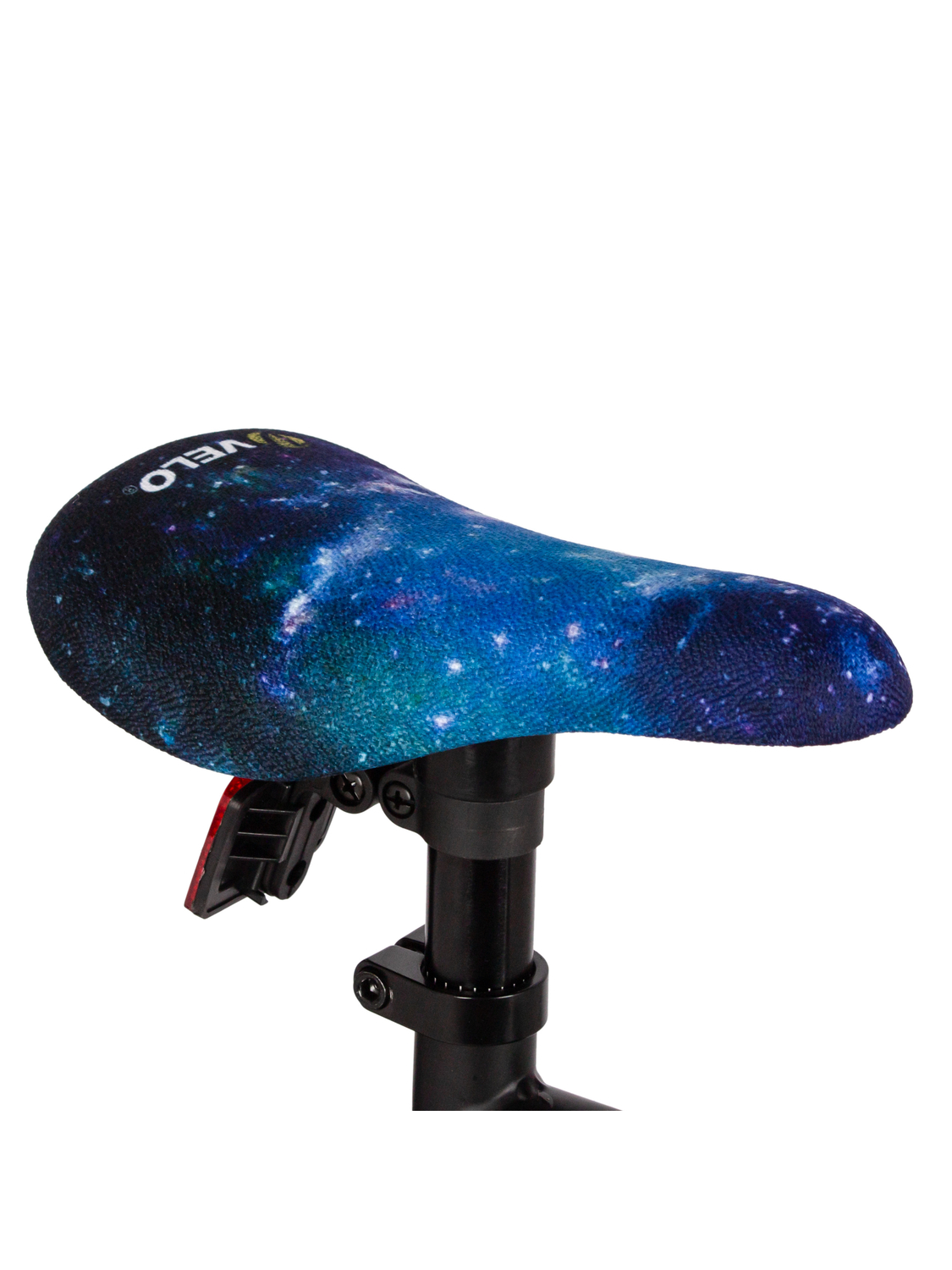 Двухколесный велосипед Novatrack 20 дюймов - фото 13