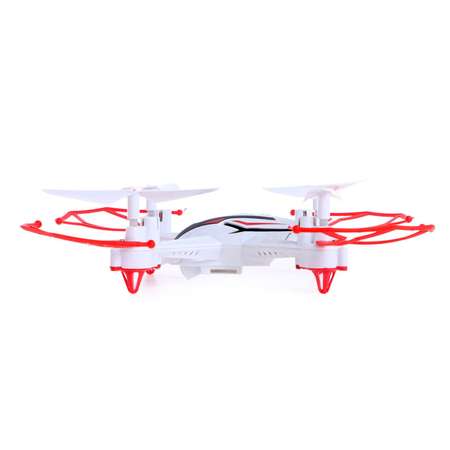 Квадрокоптер РУ Автоград Skydrone