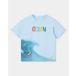 Футболка Futurino