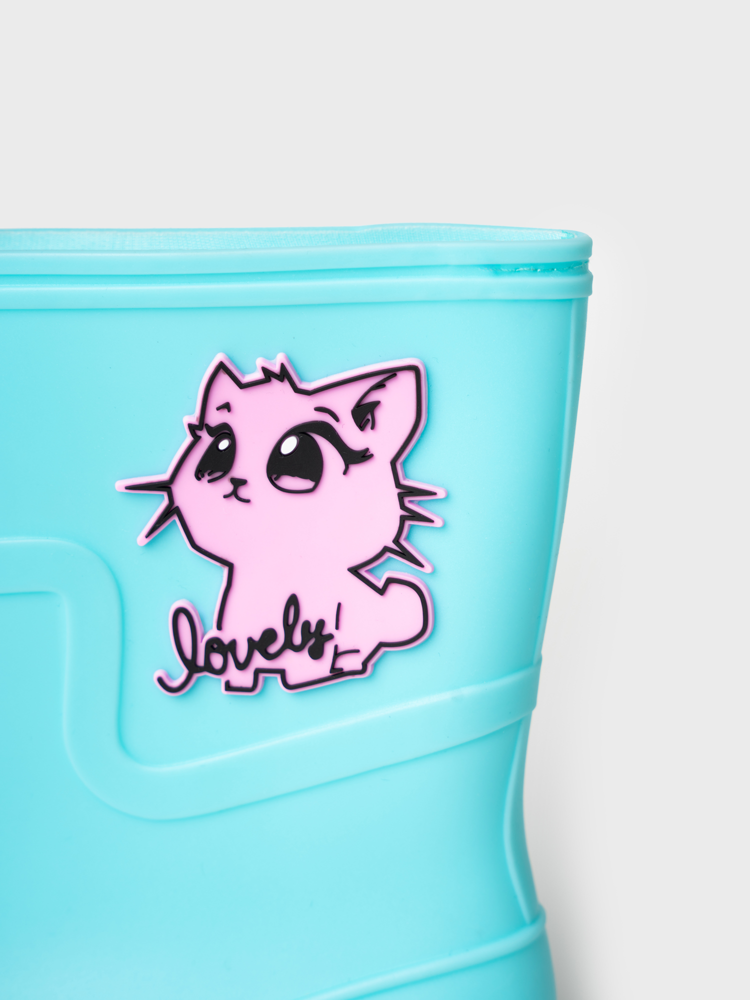 Резиновые сапоги PlayToday 12622738 - фото 6