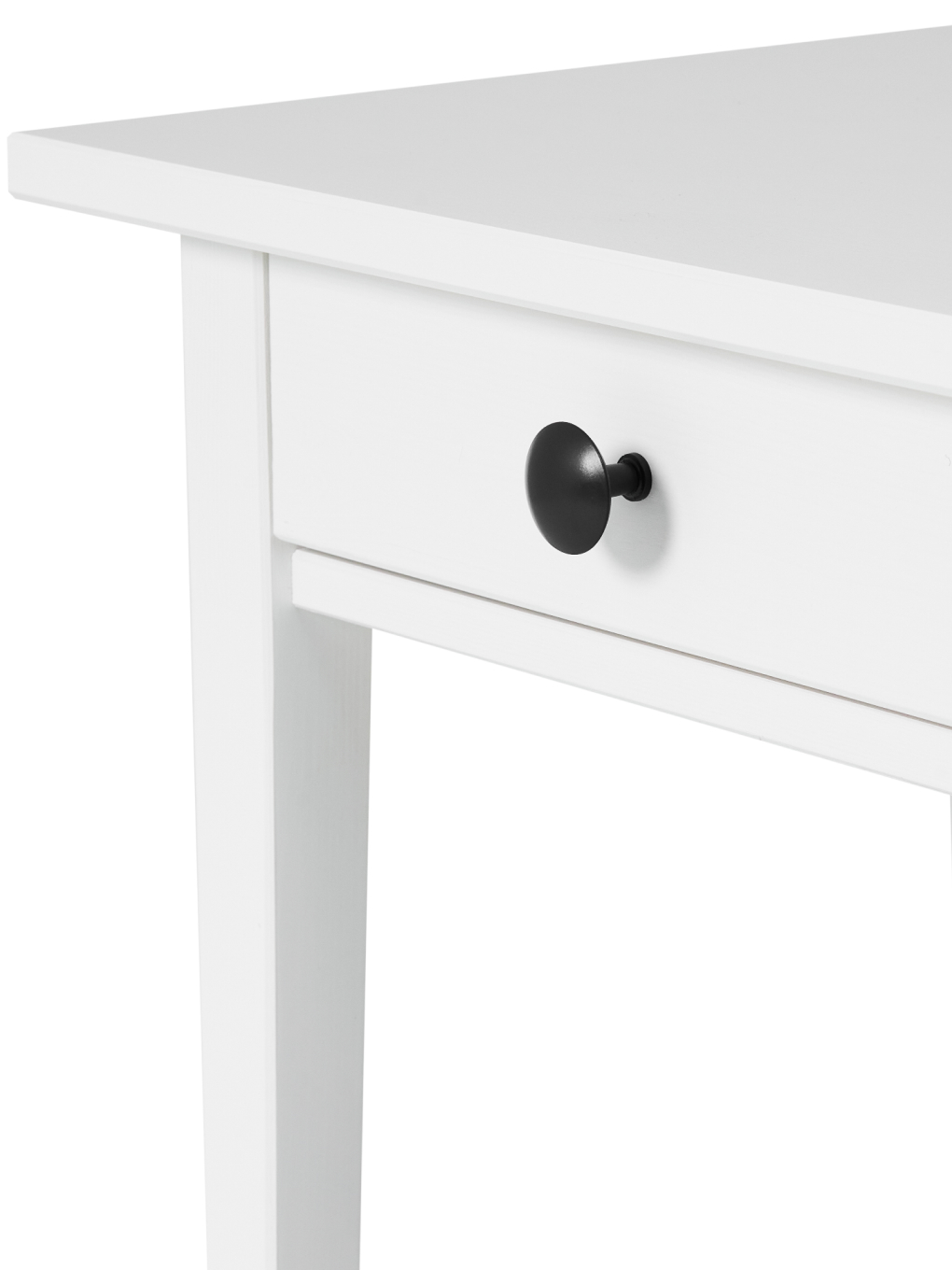 Тумба IKEA КЫМОР - фото 13