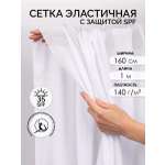 Ткани для рукоделия Ткани Magok 100