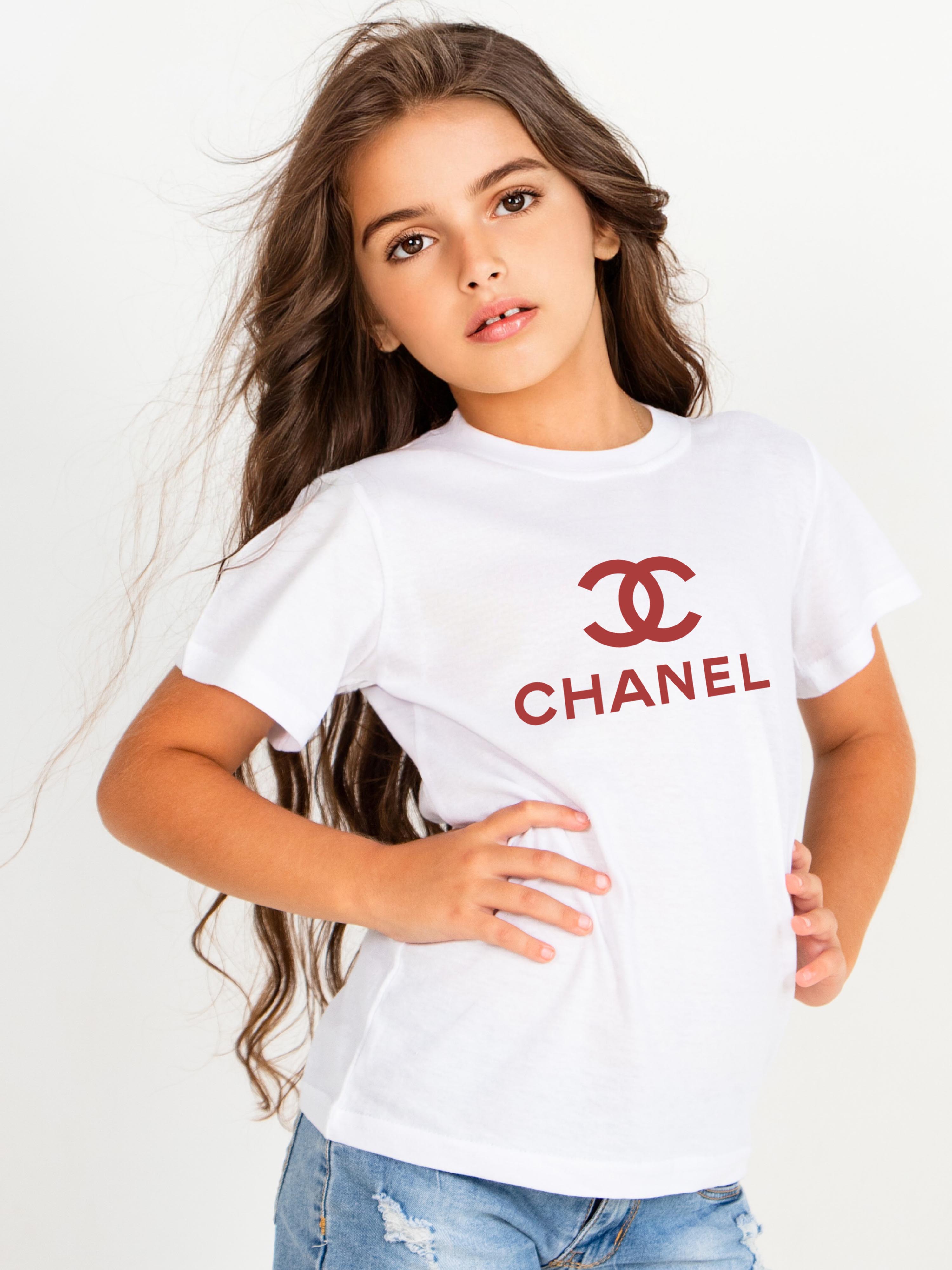 Футболка Glamuriki 11-1004/58 - фото 4