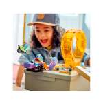 Конструктор LEGO City 60338 226 дет.