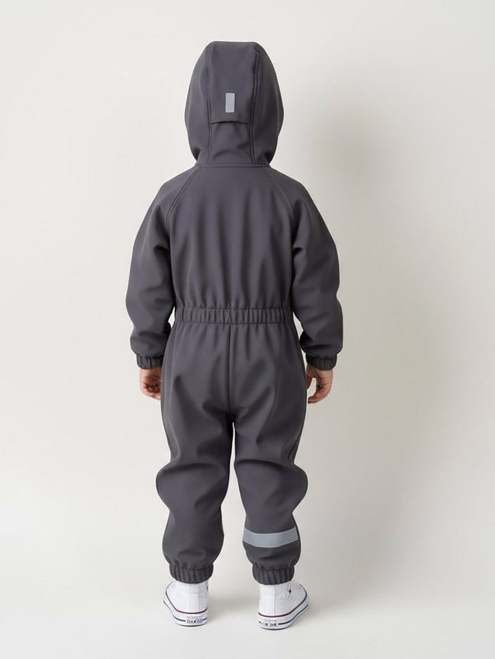 Комбинезон VGtrikotazh d6098 - фото 5