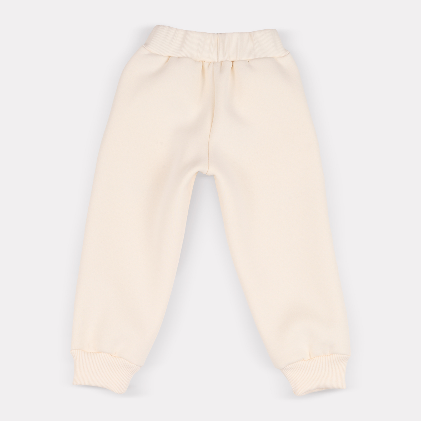 Костюм Rant 4610477384334 - фото 13