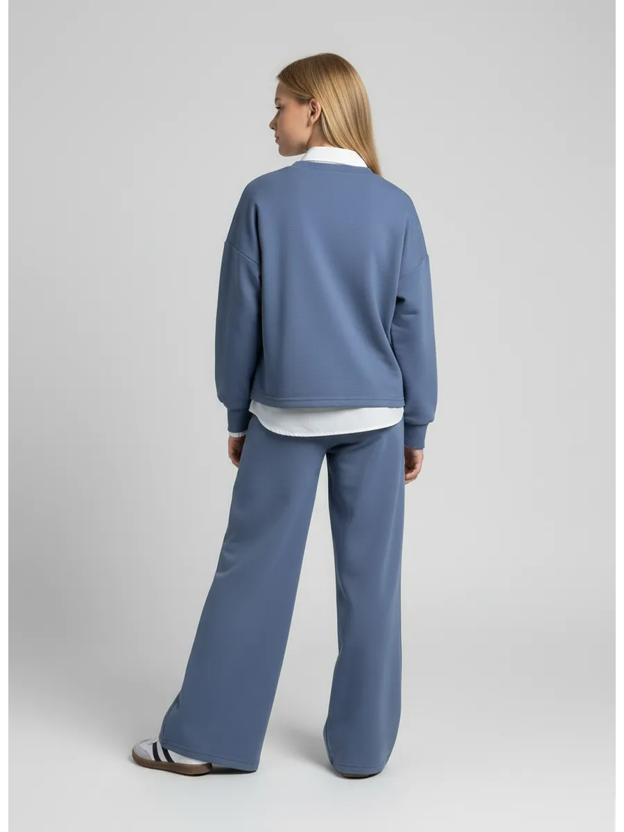 Комплект YOULALA 8775320104 - фото 6