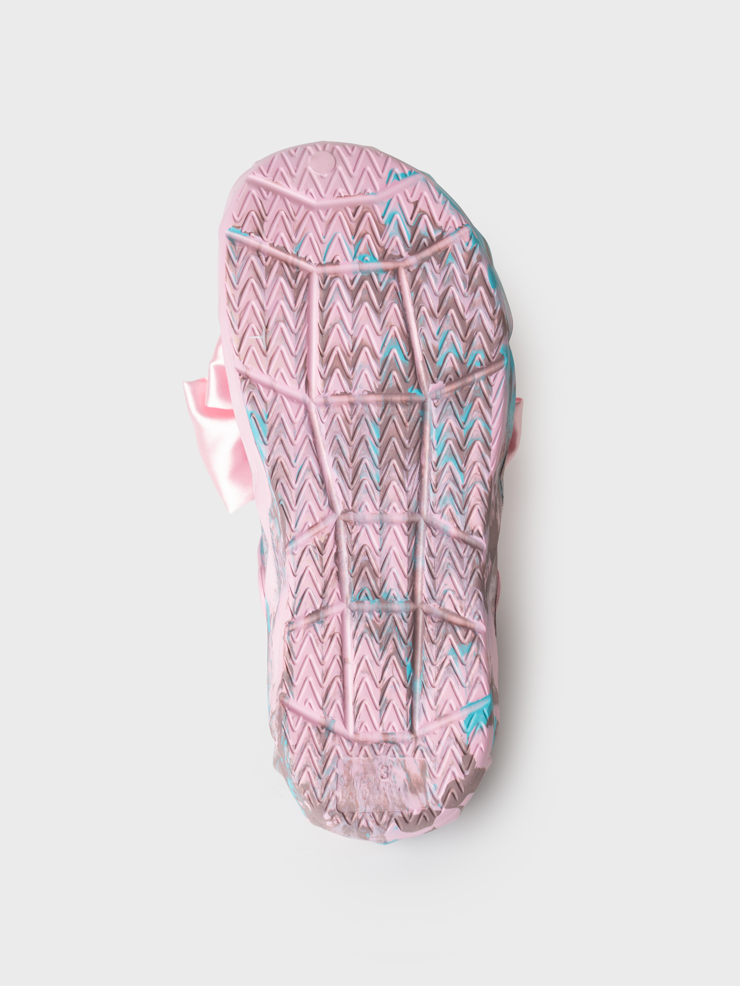 Сабо PlayToday 12621719 - фото 7