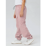Брюки Lemonwear