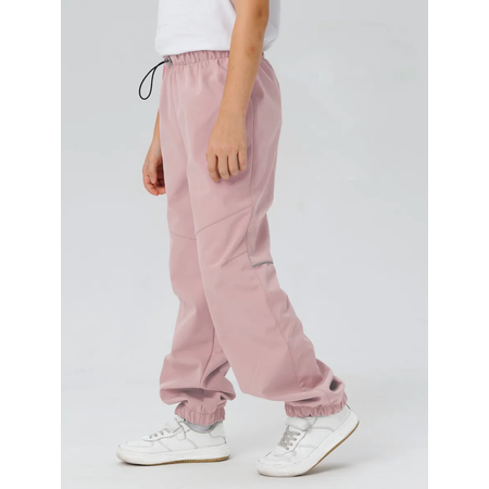 Брюки Lemonwear